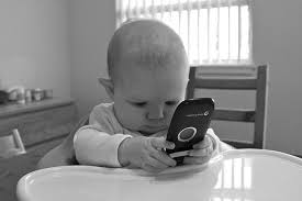 baby-phone